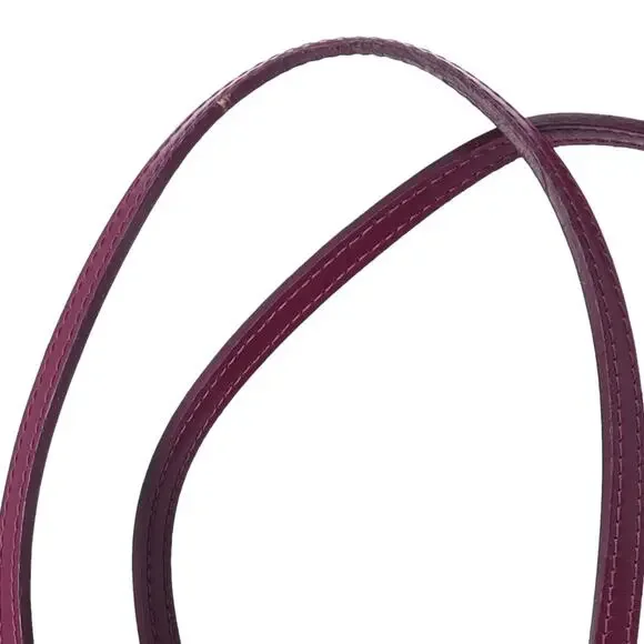 Louis Vuitton Flamingo Neverfull MM Monogram Tote Bag M41664 Magenta